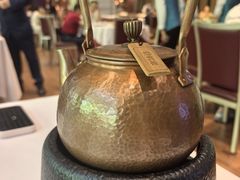 -南宁荔园维景国际酒店·荔园中餐厅