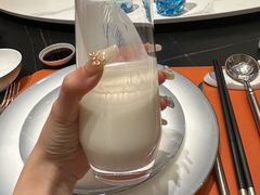 -马哥孛罗大酒店中餐 · 汉唐盛宴