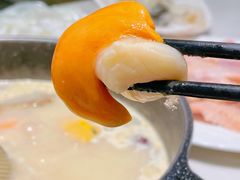 -沄记顺德菜打边炉(东直门店)