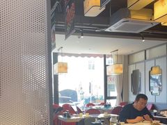 -八珍饺子·烤鸭·家常菜