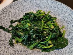 -品金陵(江苏大剧院店)