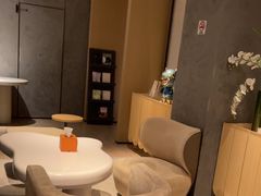 -水之梦(黄浦店)