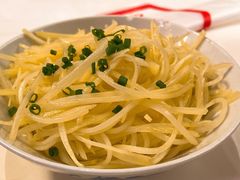 -文和友老长沙龙虾馆(化龙池店)