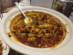 -饭怕鱼(阳光100店)
