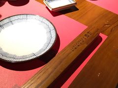 -石葵(锦业时代店)