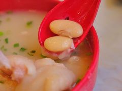 -廖老妈蹄花店(人民公园陕西街259号店)