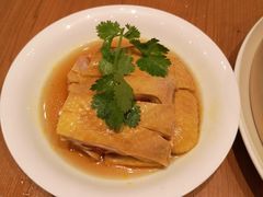 -鼎泰丰(德基广场店)