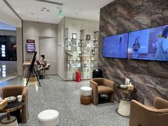 -海马体照相馆(重庆万象城大师店)