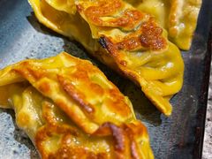-南京大牌档(香港广场店)