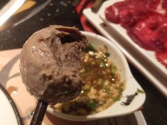 -牛事制造局牛肉火锅(莲岳路店)