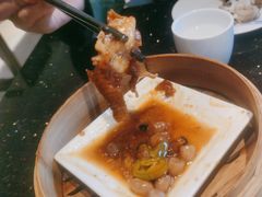 -新花城蟹粉馆(乌鲁木齐店)