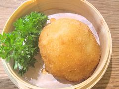 -大潮淮·淮扬菜(何园旗舰店)