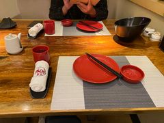 -京料理·日料自助·铁板燒(复悦城店)