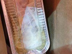 -TACO TUESDAY塔可星期二(人民路店)
