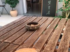 -广州市紫泥堂文化创意园景区