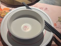 -蛙小侠(珠海华发商都店)