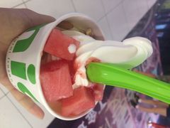 金逸影城(中关村店)-金逸影城(中关村店)