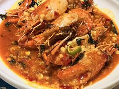 -勇利赵家烤肉坊(纬二街店)