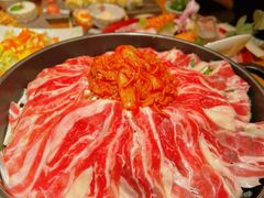 -故乡屋日本料理(八一广场店)