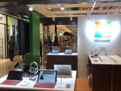 -微软授权专卖店(环球港店)