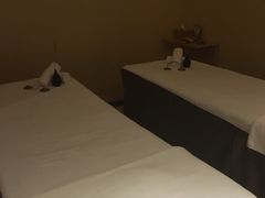 -麦子MaiMassage(打浦桥店)