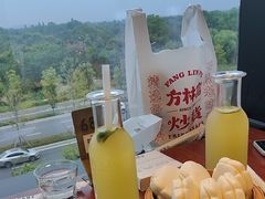 -外婆家(西溪印象城店)