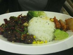 android_upload_pic-卡朋西餐(较场西路店)