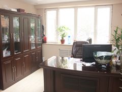 上课实景-优缇多格专业宠物美容师培训学校