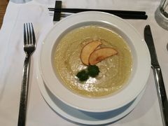 -北京三里屯CHAO酒店