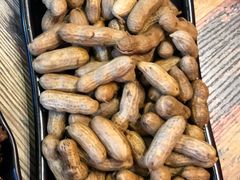 -七串串(无锡总店)