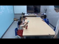 -斯坦星球AI编程·机器人科创·乐高科学·信奥·思维·专注力·STEM·竞赛考级(高新区绿宝广场龙湖狮山天街学习中心)