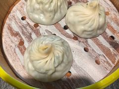 -蝴蝶里·粤菜·点心(滨江龙湖店)