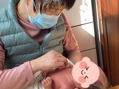 -天鹅到家·保姆月嫂育儿嫂(朝阳店)