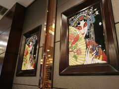-勺园饭店(骨科医院店)