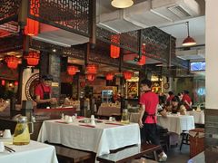 -川道拐耗儿鱼(置信路店)