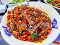 -潇湘阁(三里屯SOHO店)