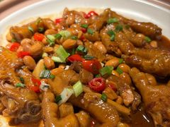 -新发现(宝山龙湖店)