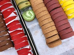 -盒马鲜生(大都荟店)