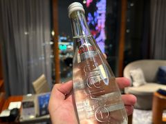 -天津香格里拉大酒店