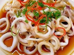 -天鹅到家·保姆月嫂育儿嫂(蔚蓝海岸店)