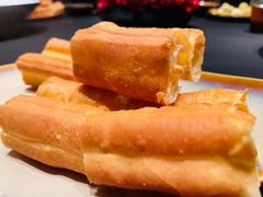 -荣记火锅(青悦城店)