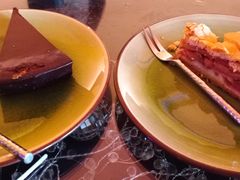 -CYCLO(158坊店)