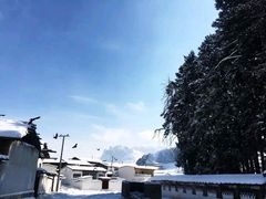 -达仓郎木寺院