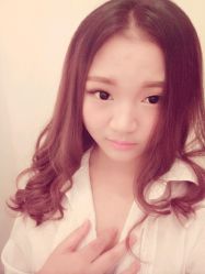 点击看大图 -巴黎春天婚纱摄影STUDIO·定制