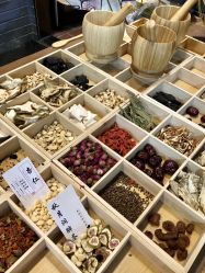 -上海星摇篮母婴护理中心(市妇幼店)