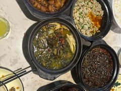 -阿龙酒煲(海宁新苑路店)