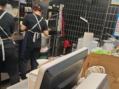 -椰语堂·海南清补凉(友谊阳光城店)
