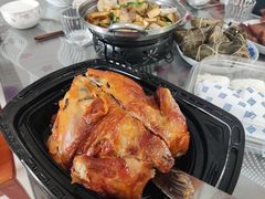 -山姆会员商店(杨桥西路店)