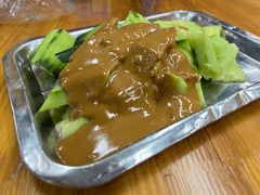 -鑫顺吉牛肉馆