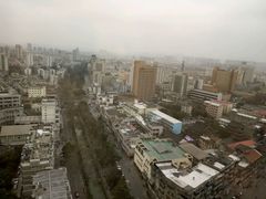 -杭州金马国际酒店